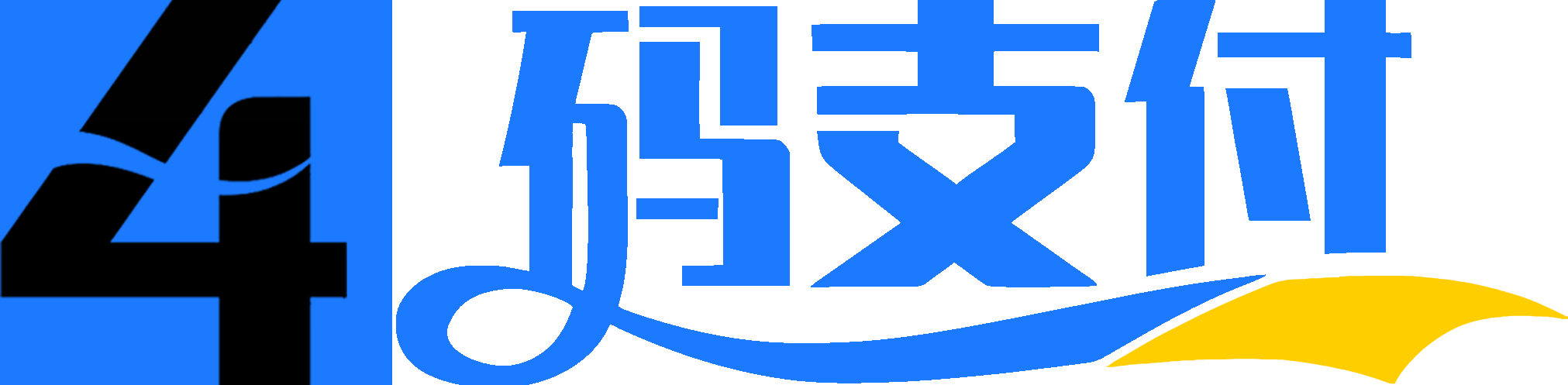 4ne码支付